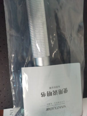 汽车安全锤