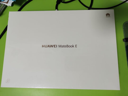 USB3.0分线器扩展坞