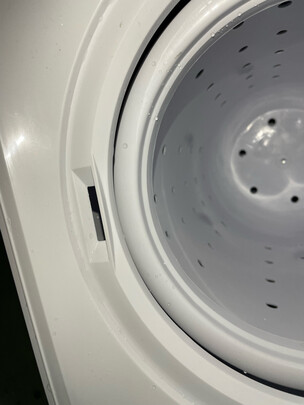 波轮洗衣机|参考剖析荣事达XPB80-957PHR 波轮洗衣机怎么样?深度测评剖析