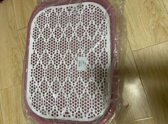 狗厕所
