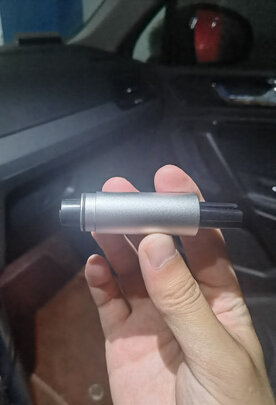 汽车安全锤
