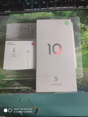 小米小米10S手机|参考剖析小米小米10S手机怎么样?深度测评剖析