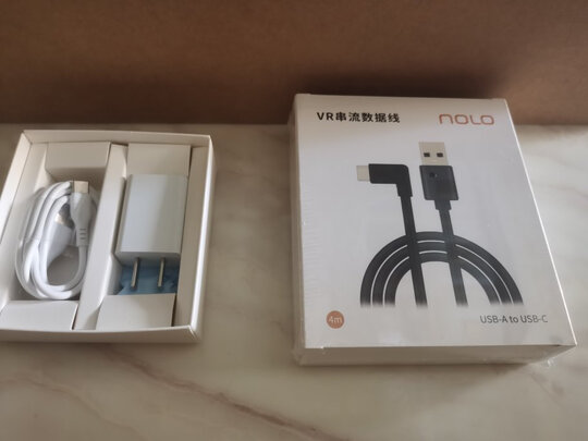 NOLOSonic|NOLOSonic VR一体机vr一体机好吗？图文评测曝光