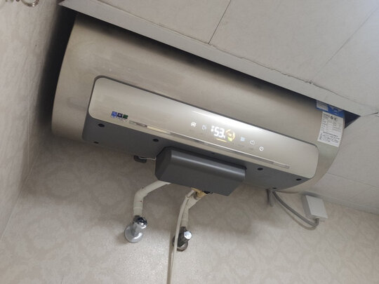 卡萨帝CEC6005-TTU1评判质量差有依据吗？