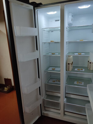 格力BCD-600WPDCL选择误区，需要注意这五点