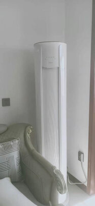 柜机空调|美的KFR-72LW/N8MJC3柜机空调真实使用感受？真相必看