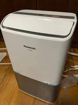 松下F-C16YCR除湿机|消费者诉说松下除湿机到底好还是差？用后三周说内幕真相？