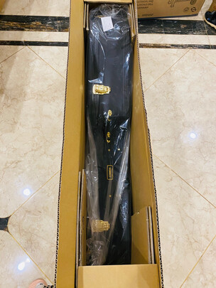 吉他|用户揭秘雅马哈雅马哈FS3吉他好吗,入手解密评测真相