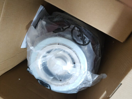 唯斯特姆A76垃圾处理器|唯斯特姆A76垃圾处理器好吗？图文评测曝光