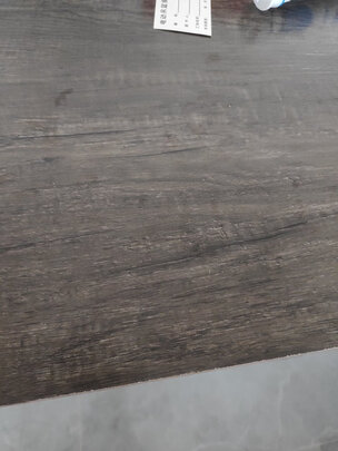 工来工往1电脑桌|参考剖析工来工往1电脑桌怎么样?深度测评剖析