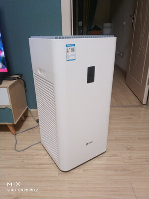 352Y106选购容忽然的三大要点