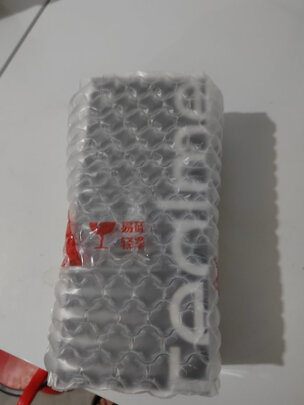 手机|消费者诉说realme真我GT骁龙888怎么样？讲一讲体验真相？