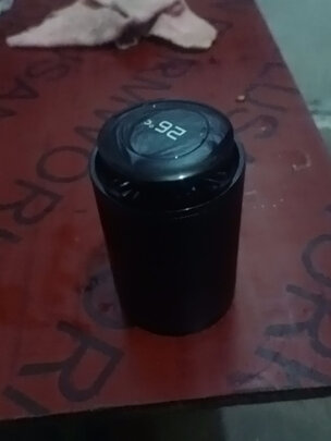 汽车香水