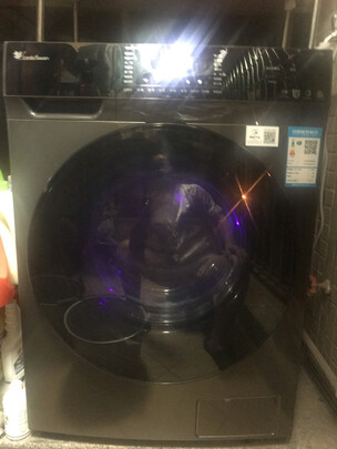 小天鹅浣彩系列滚筒洗衣机|看完不迷路： 小天鹅浣彩系列怎么样？是否值得选购？老实讲值得入手吗?