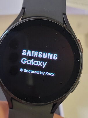 三星SM-R860NZKACHC选购攻略需注意细节