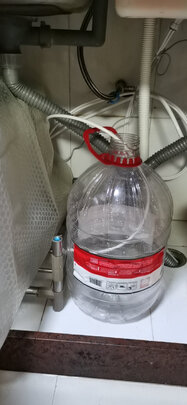 海尔HRO12H99-2U1选择五大雷区要慎重