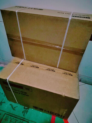 恒洁HC0966智能马桶|评测细节：老实讲恒洁卫浴是几线品牌?恒洁智能马桶值得选购吗？