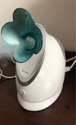 金稻KD2330极度喜欢感受反馈