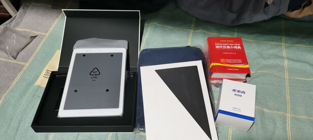 步步高S3pros是哪里生产的，值吗