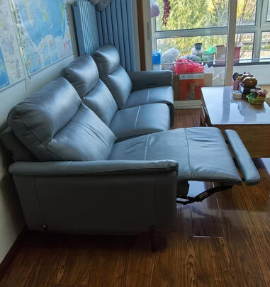 慕思RCW1-105极度喜欢感受反馈