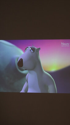 大眼橙0BE_H1选择误区，需要注意这五点