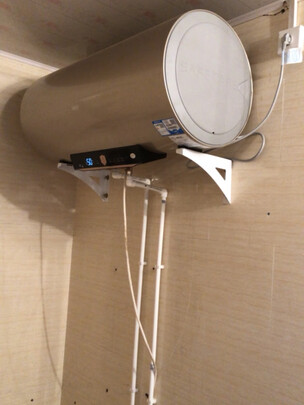 海尔EC6.6FA选购容忽然的三大要点