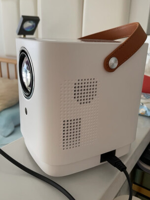 RigalRD-853质量诉说体验后讲一讲感受