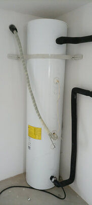 格力SXT200LCJW/R-3d+KFRS-3.3J/NaA-3d空气能热水器|格力SXT200LCJW/R-3d+KFRS-3.3J/NaA-3d空气能热水器到底怎么样，参数如何！