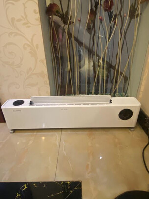 取暖器|大宇AK2210取暖器獨家揭秘評測真相,不看后悔!