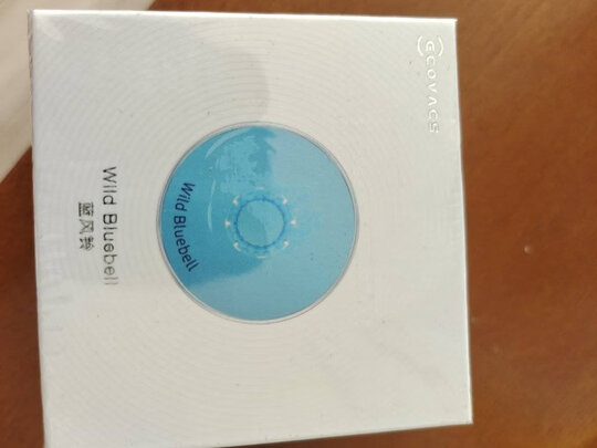 科沃斯T9 Power选择误区，需要注意这五点