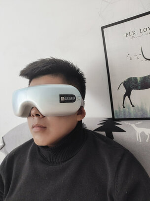按摩器