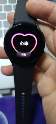 三星SM-R860NZKACHC选购攻略需注意细节