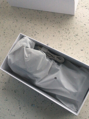 按摩器|知乎问答：攀高腰部按摩器到底有没有用？上手一周说体验真相？