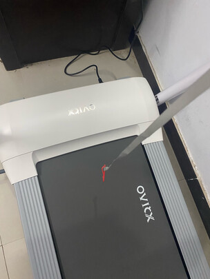 小乔SmartRun跑步机|参考剖析小乔SmartRun跑步机怎么样?深度测评剖析