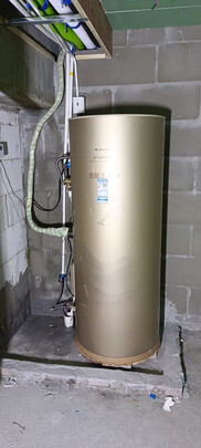 格力SXTD300LCJW/T-1KFRS-4.0JPd/NbA-1空气能热水器|格力SXTD300LCJW/T-1KFRS-4.0JPd/NbA-1空气能热水器怎么样？内幕使用评测揭秘
