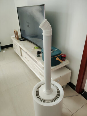 加湿器