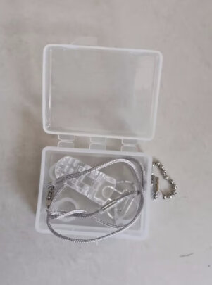图片[3] - 可孚助听器防丢绳，安全呵护，品质保障 - 淘实惠