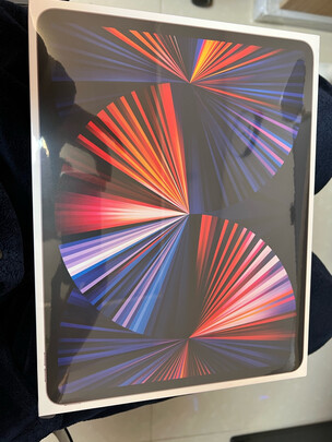 Apple12.9英寸 ipad Pro详细评测报告看了让人心惊