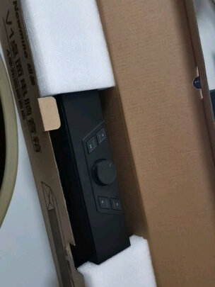 纽曼V1极度喜欢感受反馈