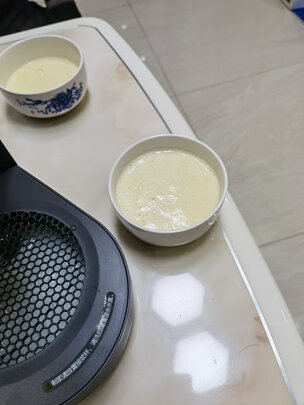 九阳L6-Health68（前车之鉴）有必要告诉大家真相