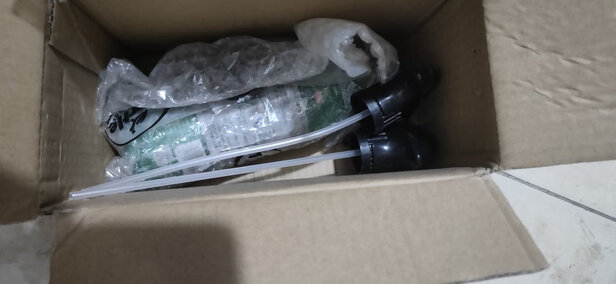 镀膜剂