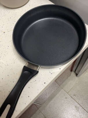 煎锅