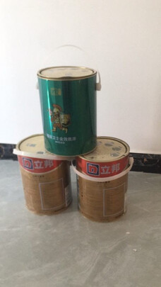 乳胶漆|立邦立邦儿童漆 5L乳胶漆如何,值得入手的原因分享！