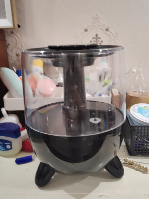 亚都kjf2801n(亚都加湿器使用说明书) 亚都kjf2801n(亚都加湿器使用说明书)