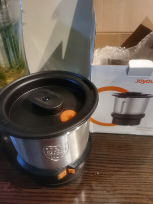 九阳L15-Y5选择误区,需要注意这五点