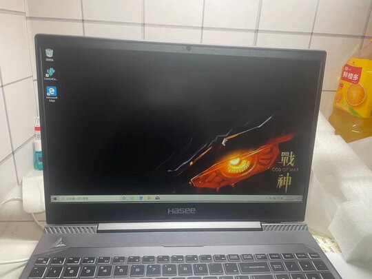 神舟战神Z8-TA7NS笔记本电脑|知乎评测：神舟战神Z8-TA7NS怎么样？用后一周讲体验真相？