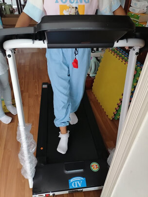 ADA2跑步机|ADA2跑步机怎么样评测分析结果告知！