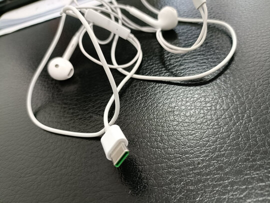 一:选购华为(huawei)有线耳机建议