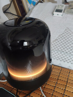 华为SoundX评判质量差有依据吗？