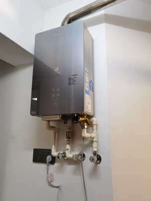 海尔JSLQ27-16ECO-LU1选购容忽然的三大要点